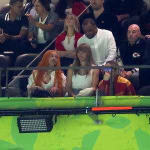 Taylor Swift other